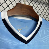 SS Lazio 2024-2025 home game